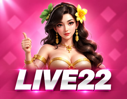 Live22